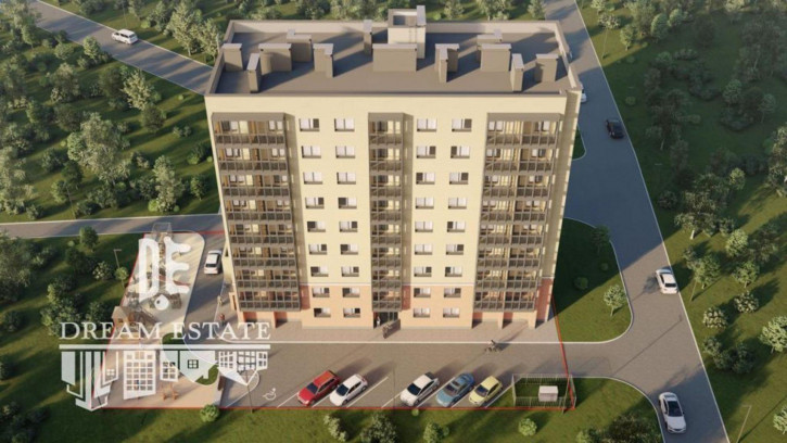 2-комн квартира Парижская Коммуна ул, 11 2-комн квартира Парижская Коммуна ул, 11