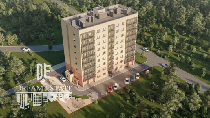 2-комн квартира Парижская Коммуна ул, 11 2-комн квартира Парижская Коммуна ул, 11