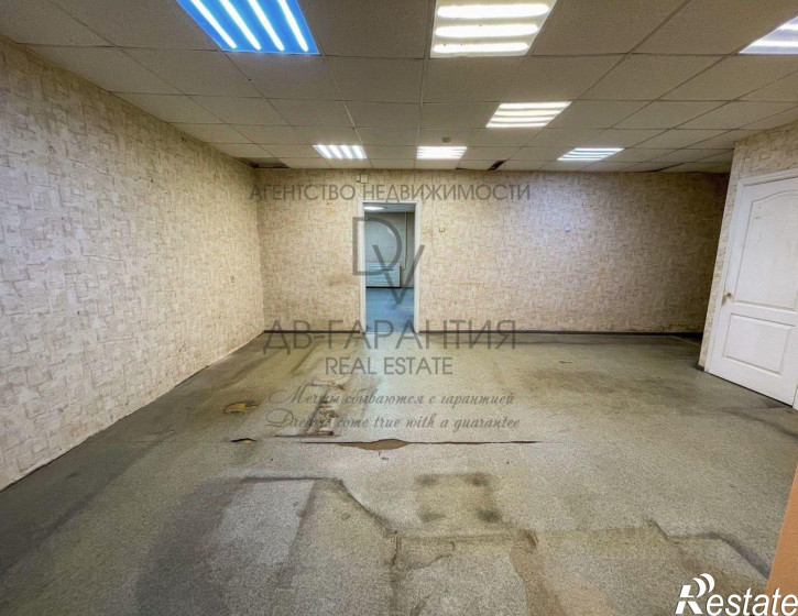 Торговое помещение ул 2-й Микрорайон, 23,  д. 23