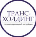 Транс-Холдинг - информация и новости в Транс-Холдинг Транс-Холдинг - информация и новости в Транс-Холдинг