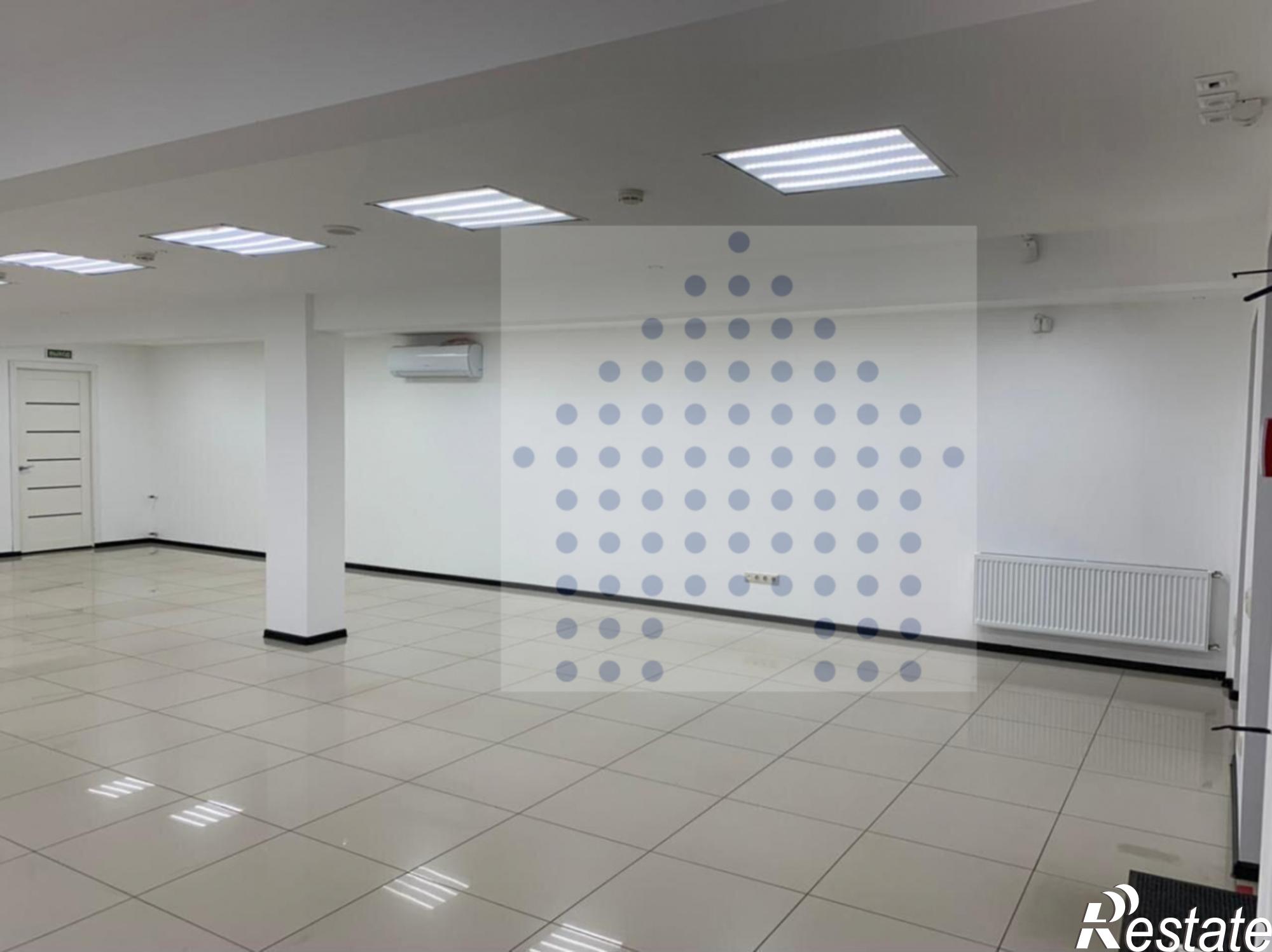 Сдать офис, помещение под офис за 246 400 рублей на Ставропольская ул., 228