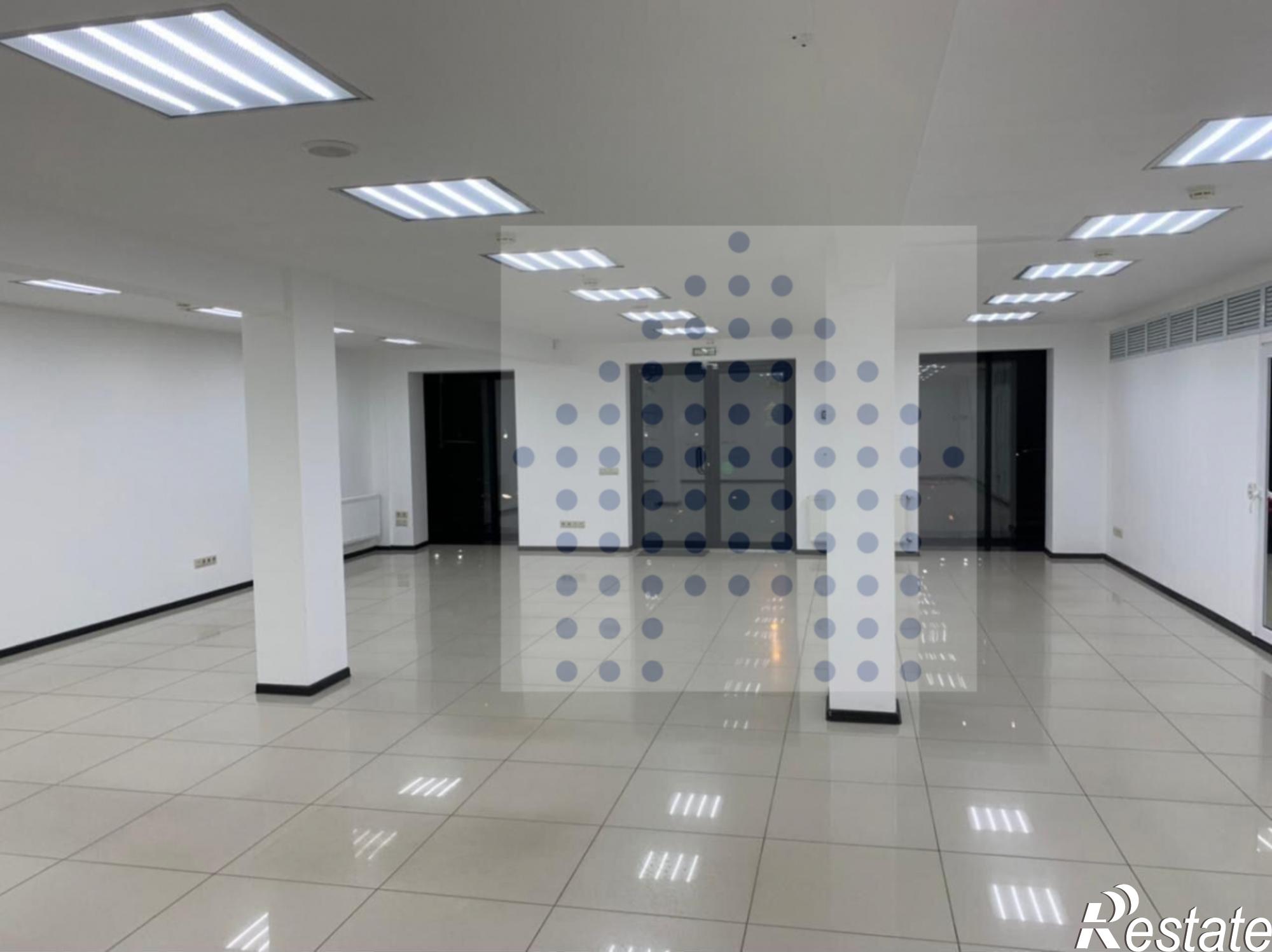 Сдать офис, помещение под офис за 246 400 рублей на Ставропольская ул., 228