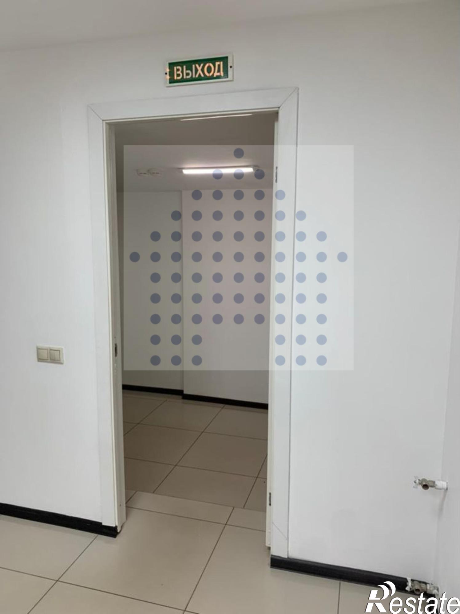 Сдать офис, помещение под офис за 246 400 рублей на Ставропольская ул., 228
