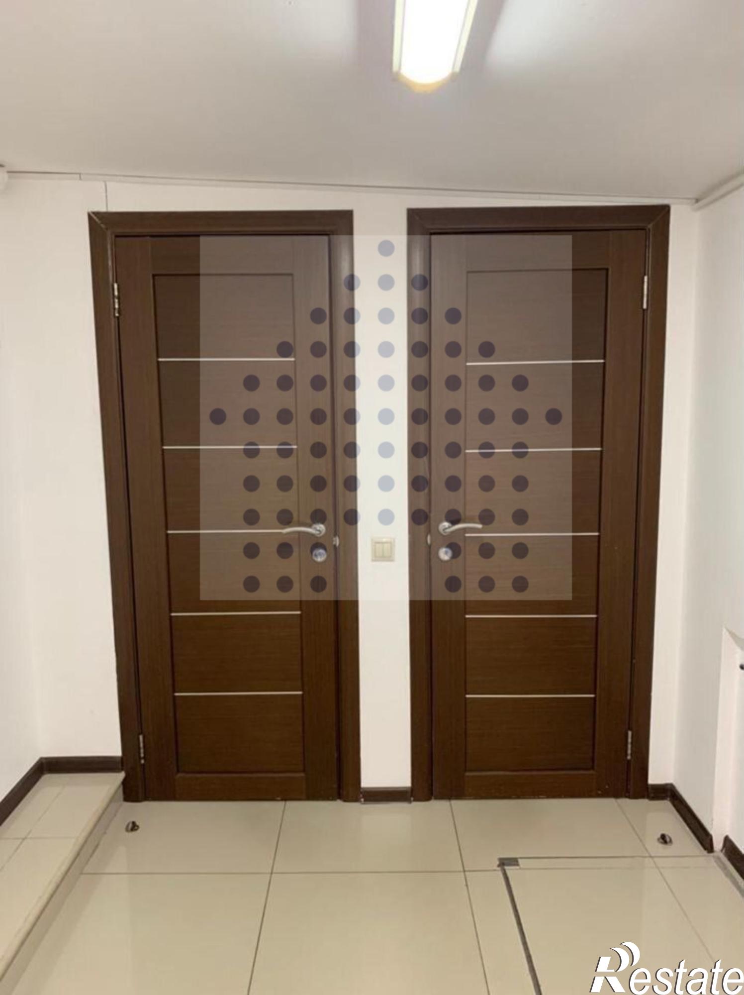 Сдать офис, помещение под офис за 246 400 рублей на Ставропольская ул., 228