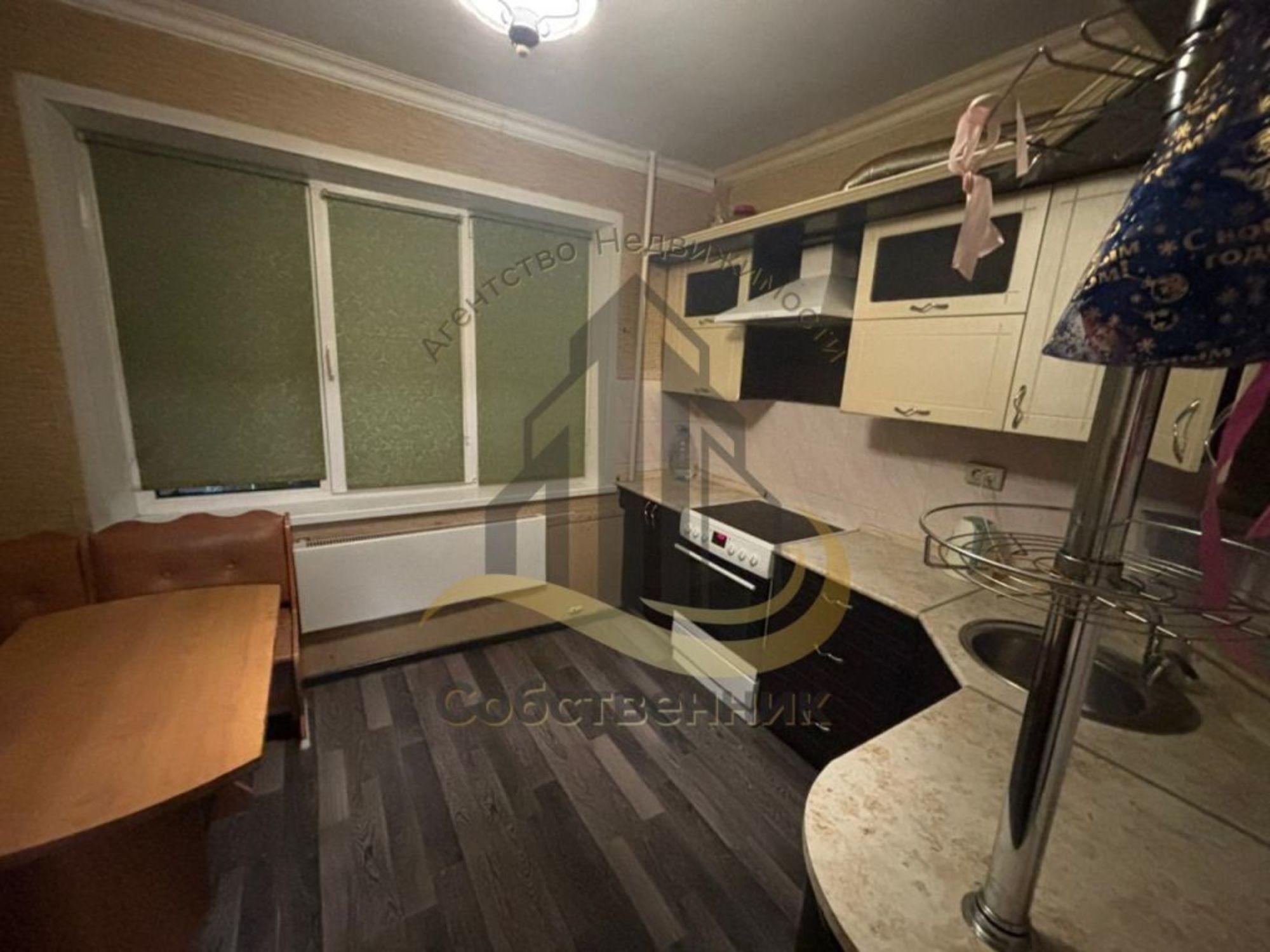 Сдать квартиру за 22 000 рублей на Ольминского мкр, 1а