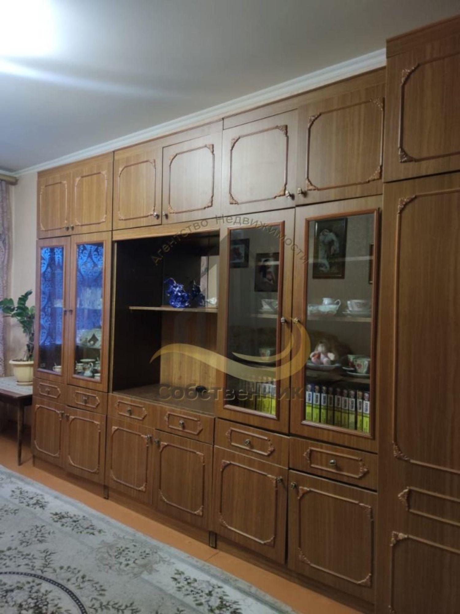 Сдать квартиру за 15 000 рублей на Горняк мкр, 14