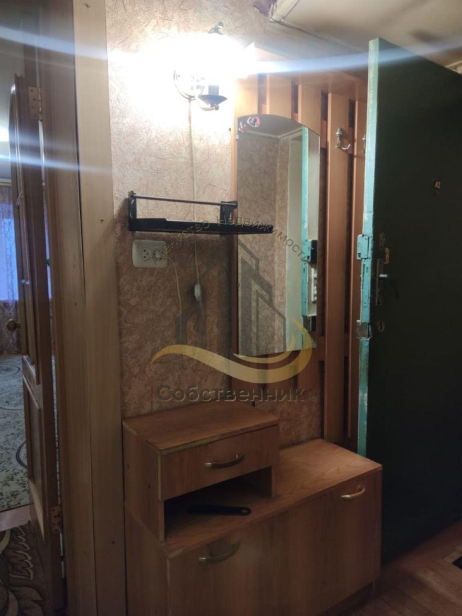 Сдать квартиру за 15 000 рублей на Горняк мкр, 14