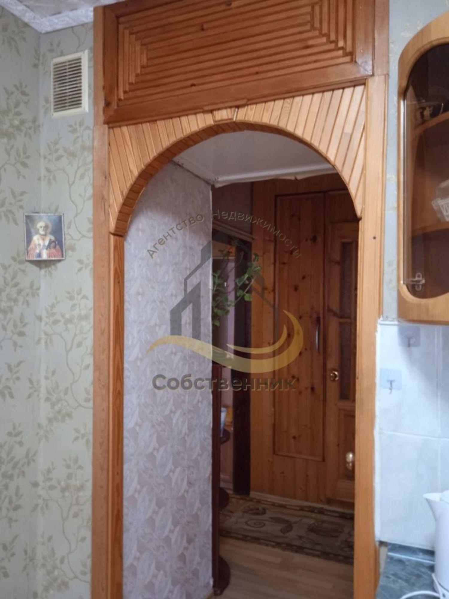 Сдать квартиру за 25 000 рублей на Конева мкр, 10 Сдать квартиру за 25 000 рублей на Конева мкр, 10