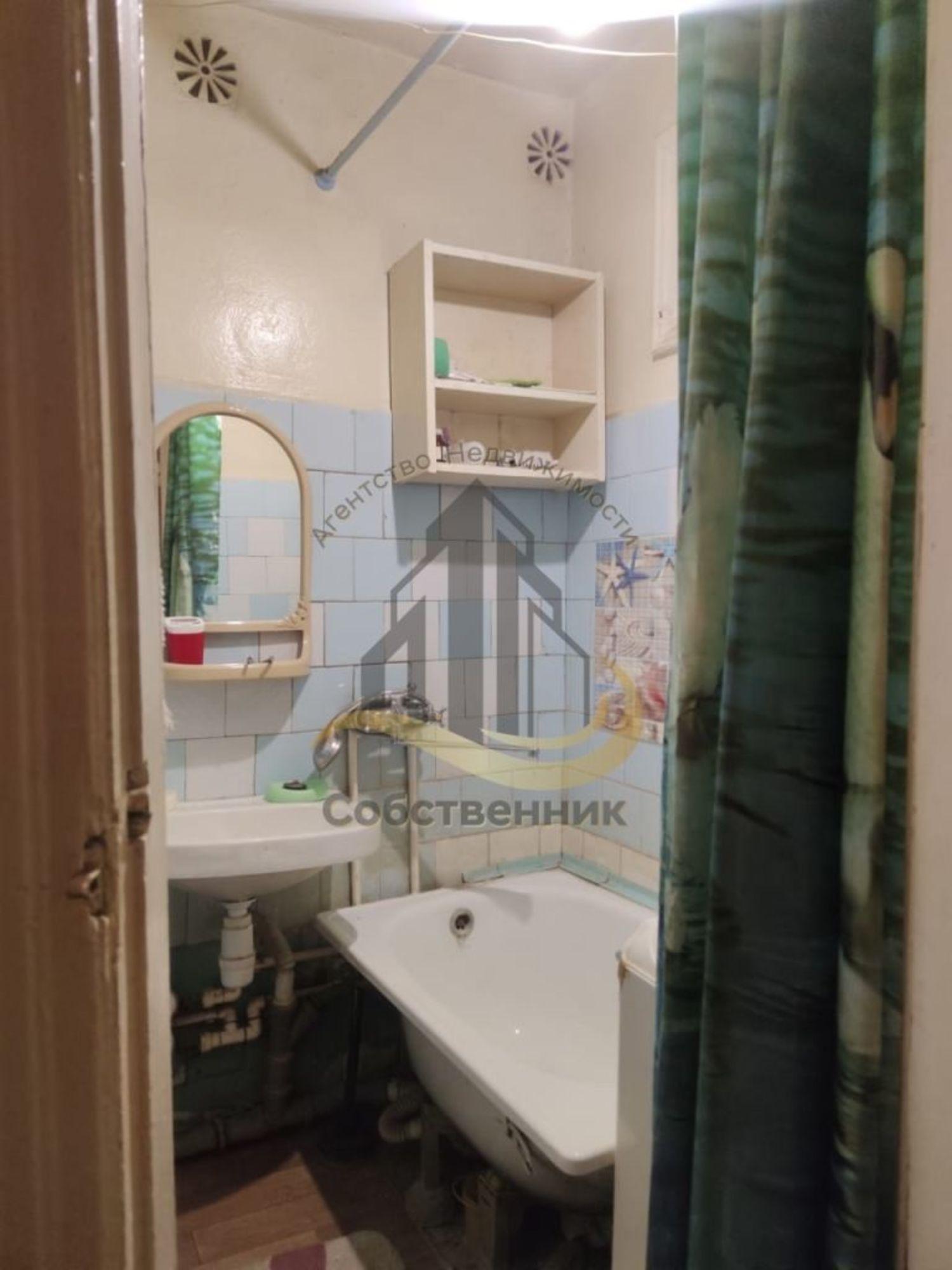 Сдать квартиру за 15 000 рублей на Горняк мкр, 14