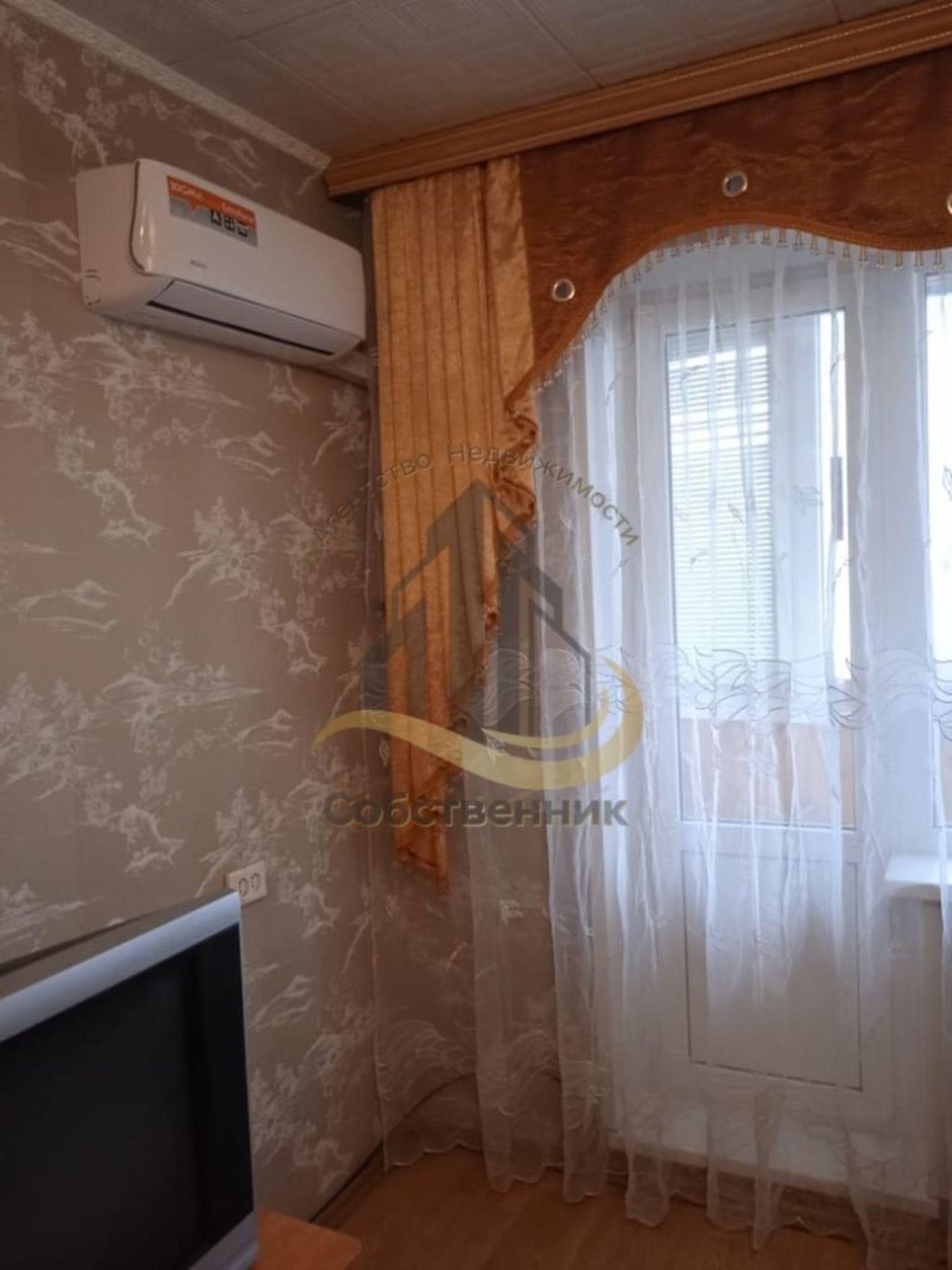 Сдать квартиру за 25 000 рублей на Конева мкр, 10 Сдать квартиру за 25 000 рублей на Конева мкр, 10