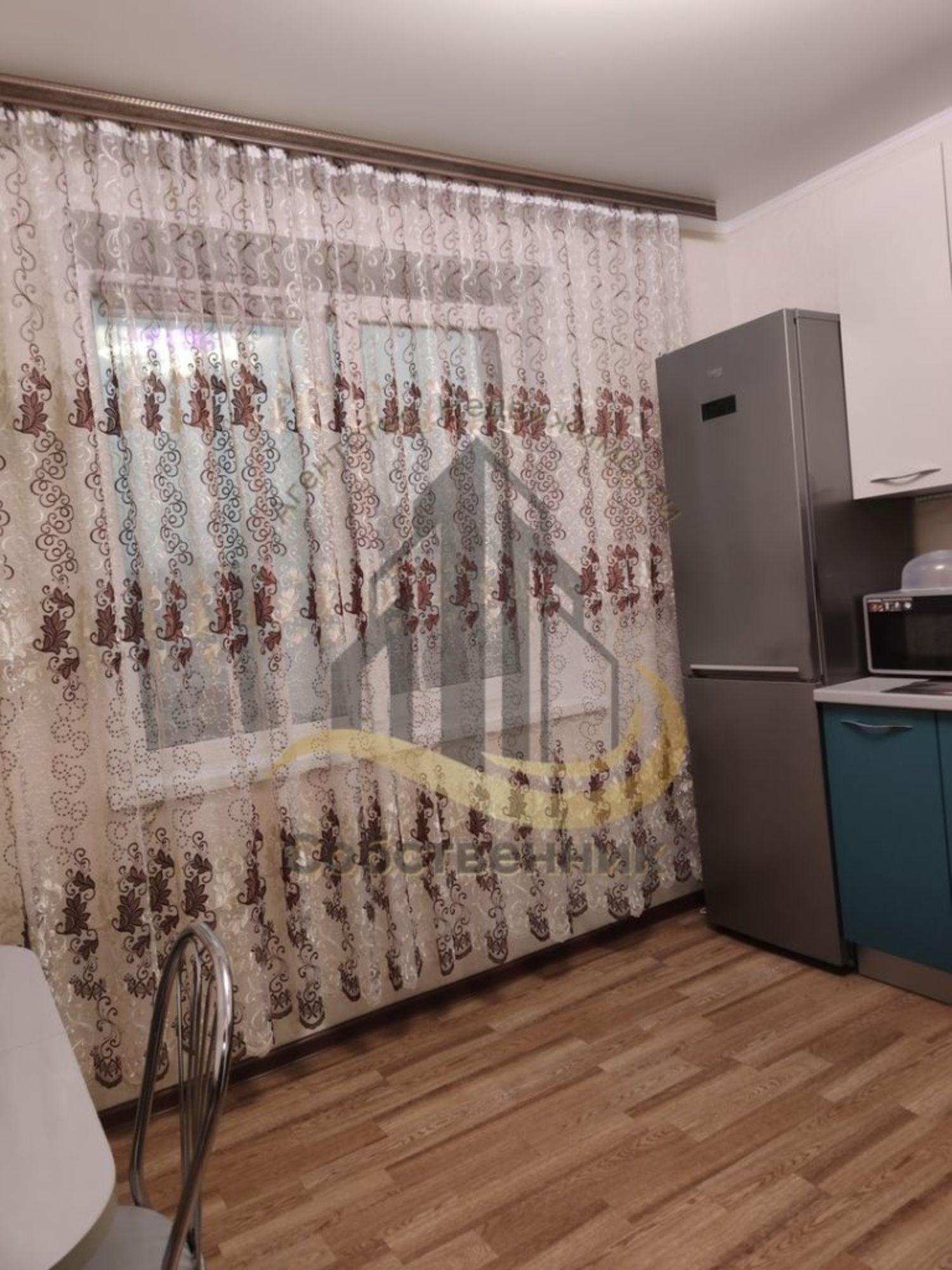 Сдать квартиру за 19 000 рублей на Жукова мкр, 26