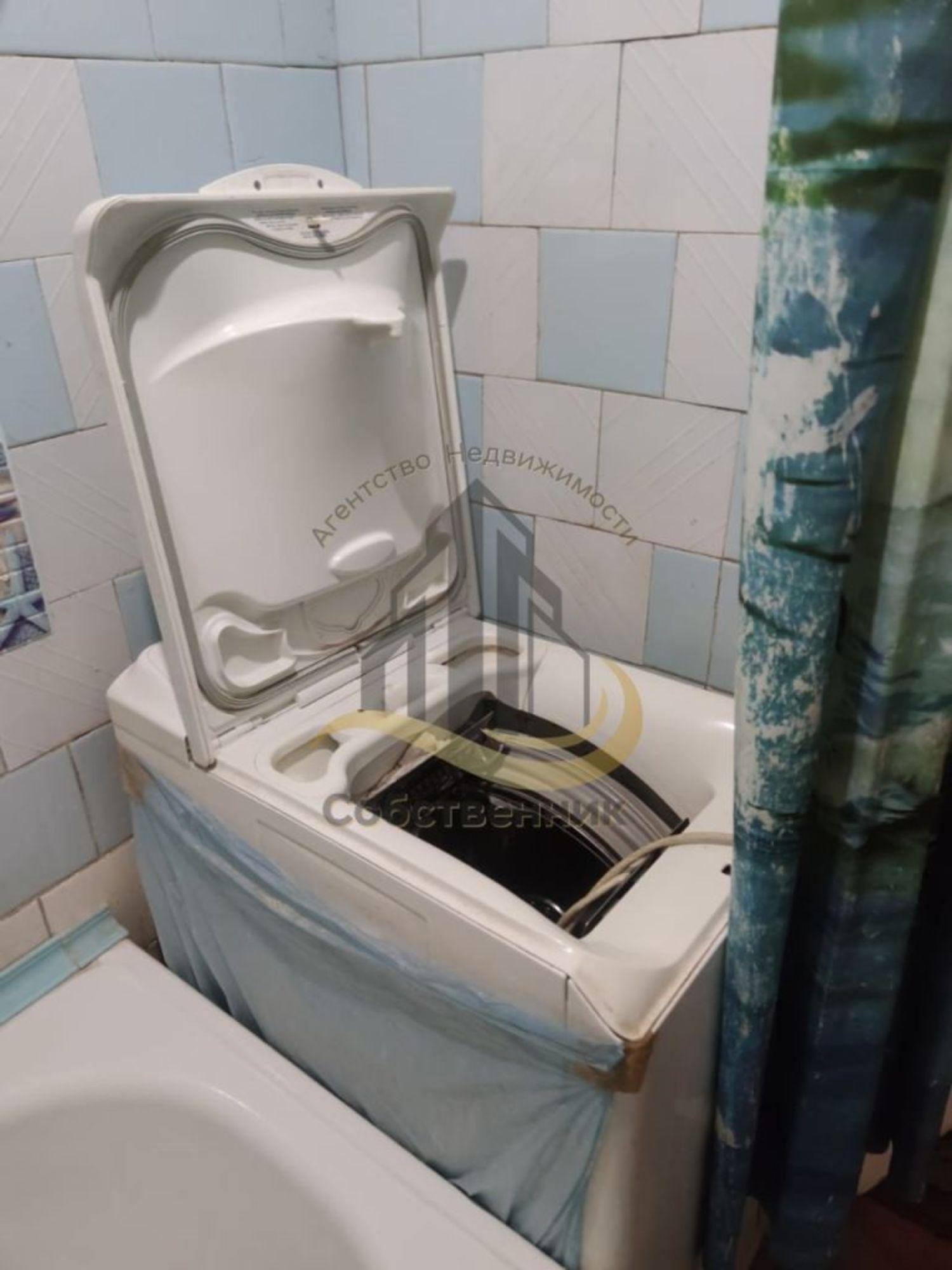 Сдать квартиру за 15 000 рублей на Горняк мкр, 14