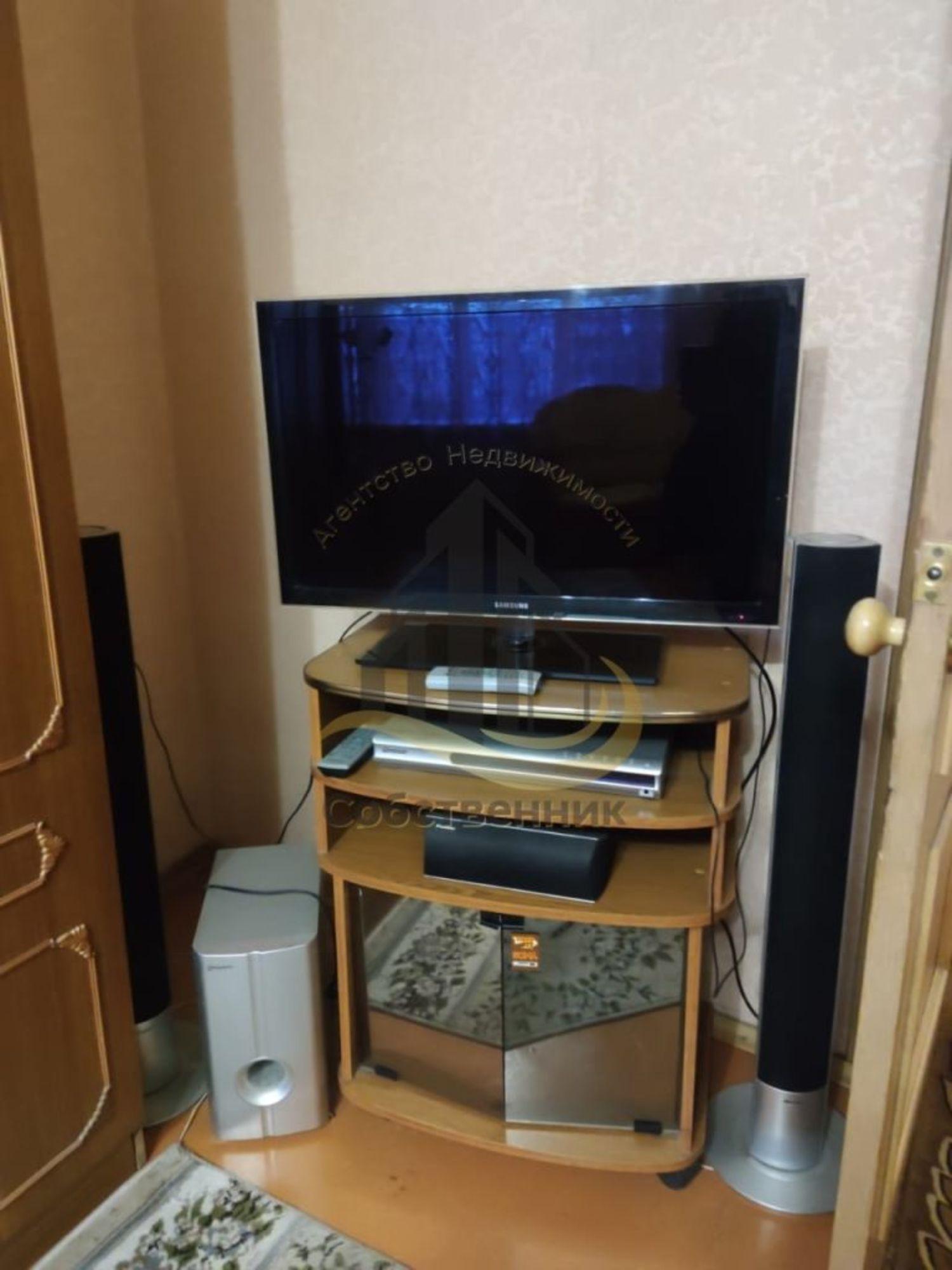 Сдать квартиру за 15 000 рублей на Горняк мкр, 14