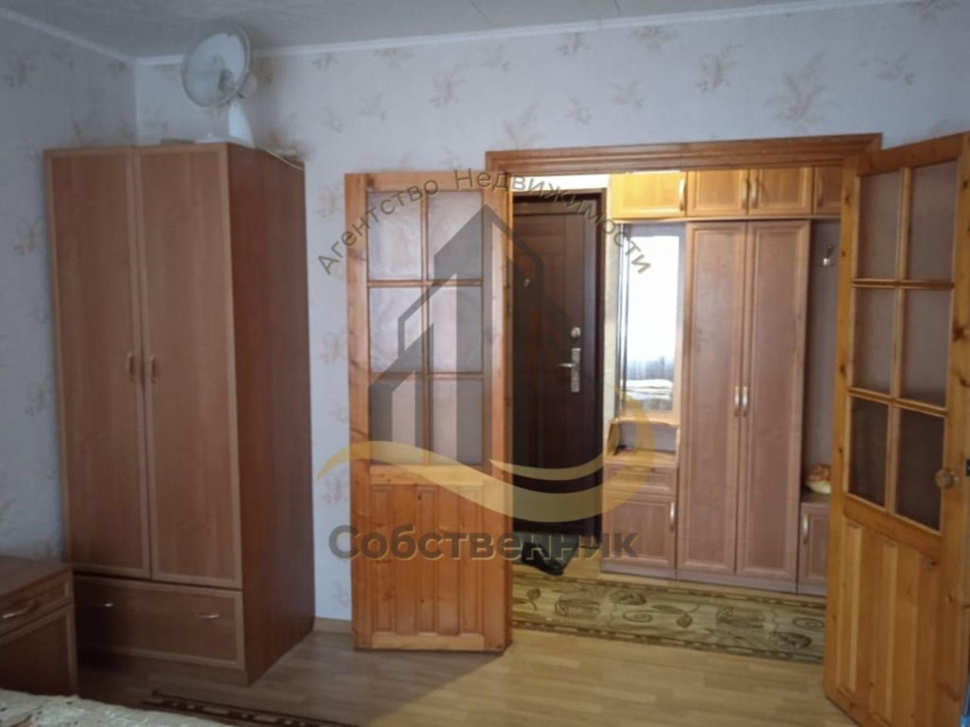 Сдать квартиру за 25 000 рублей на Конева мкр, 10 Сдать квартиру за 25 000 рублей на Конева мкр, 10