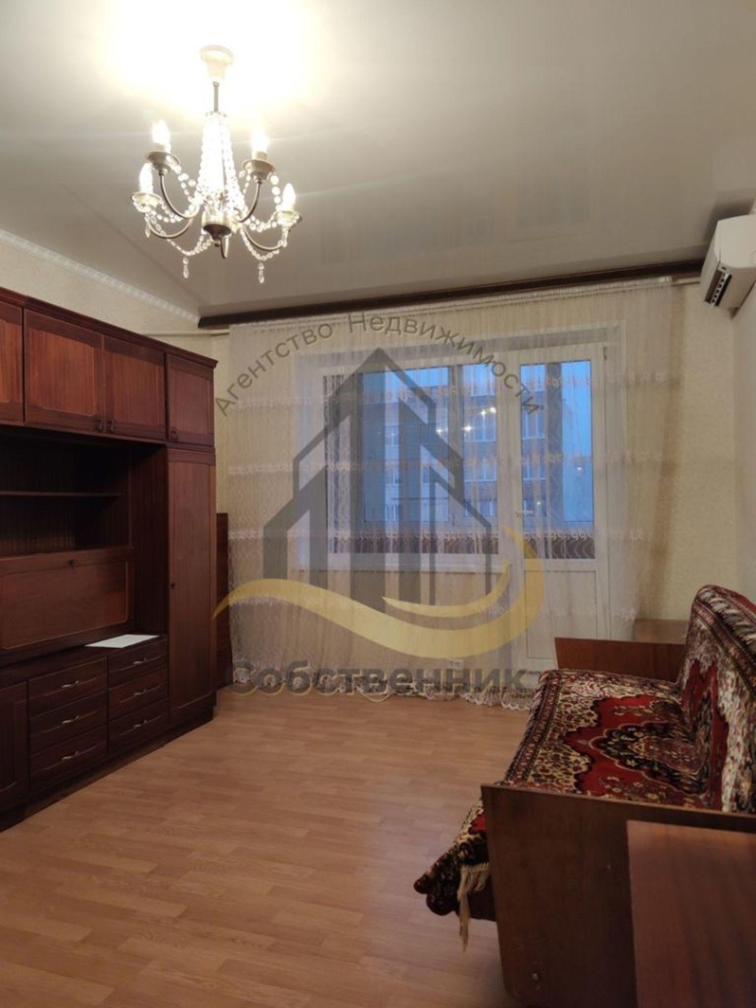 Сдать квартиру за 19 000 рублей на Жукова мкр, 26