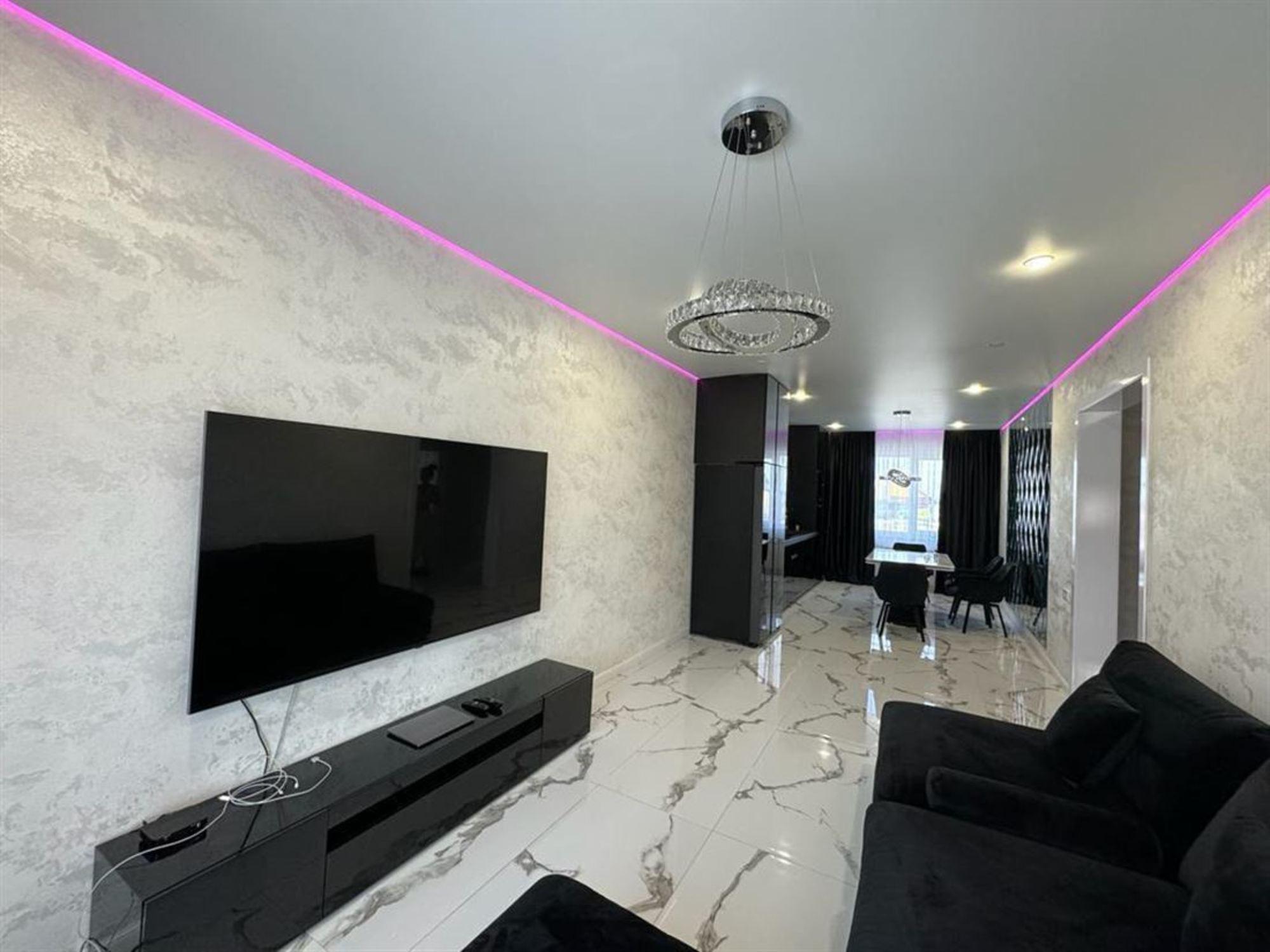 Купить дачу, дом, коттедж за 8 500 000 рублей на Дальняя Игуменка