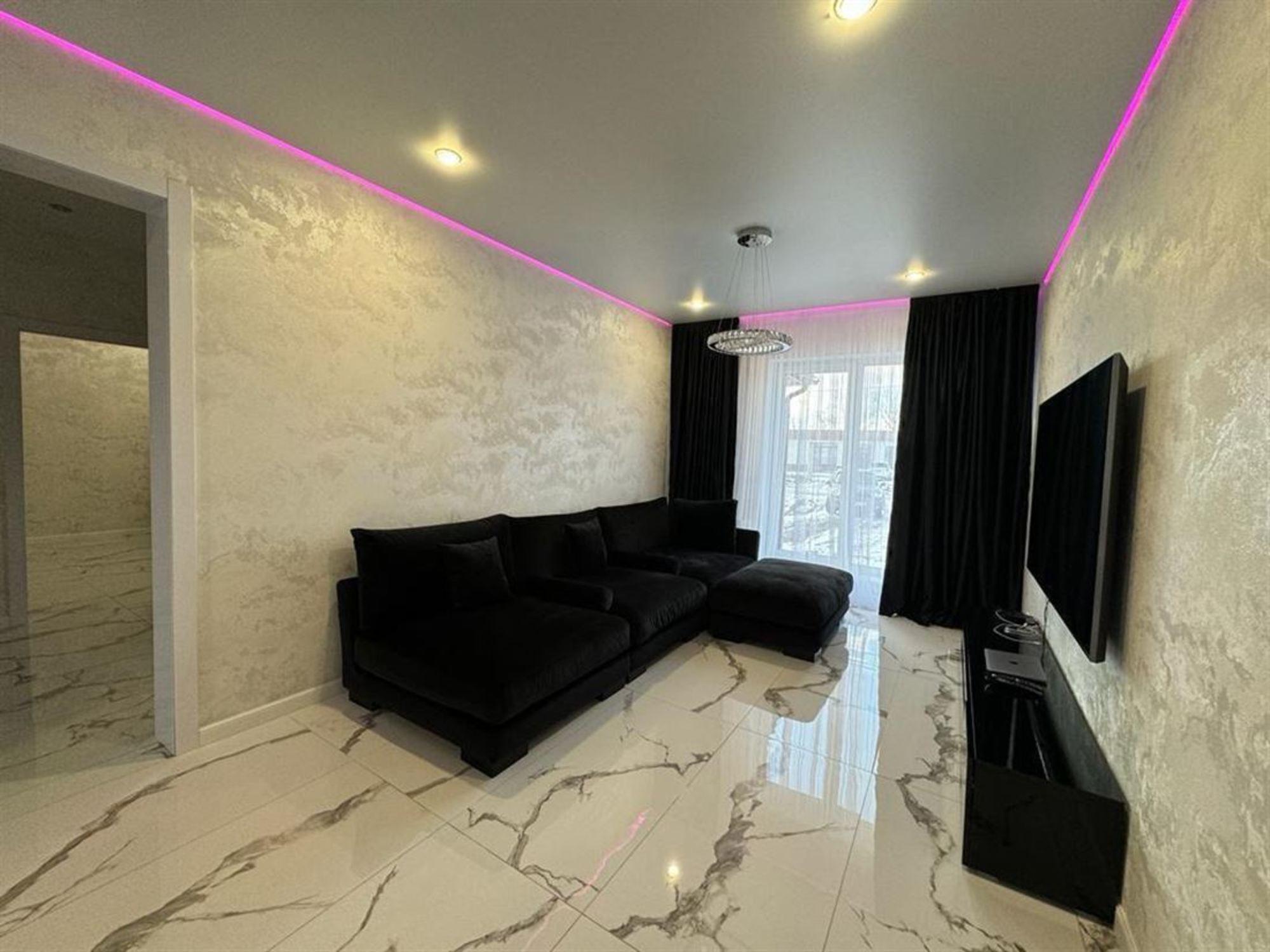 Купить дачу, дом, коттедж за 8 500 000 рублей на Дальняя Игуменка