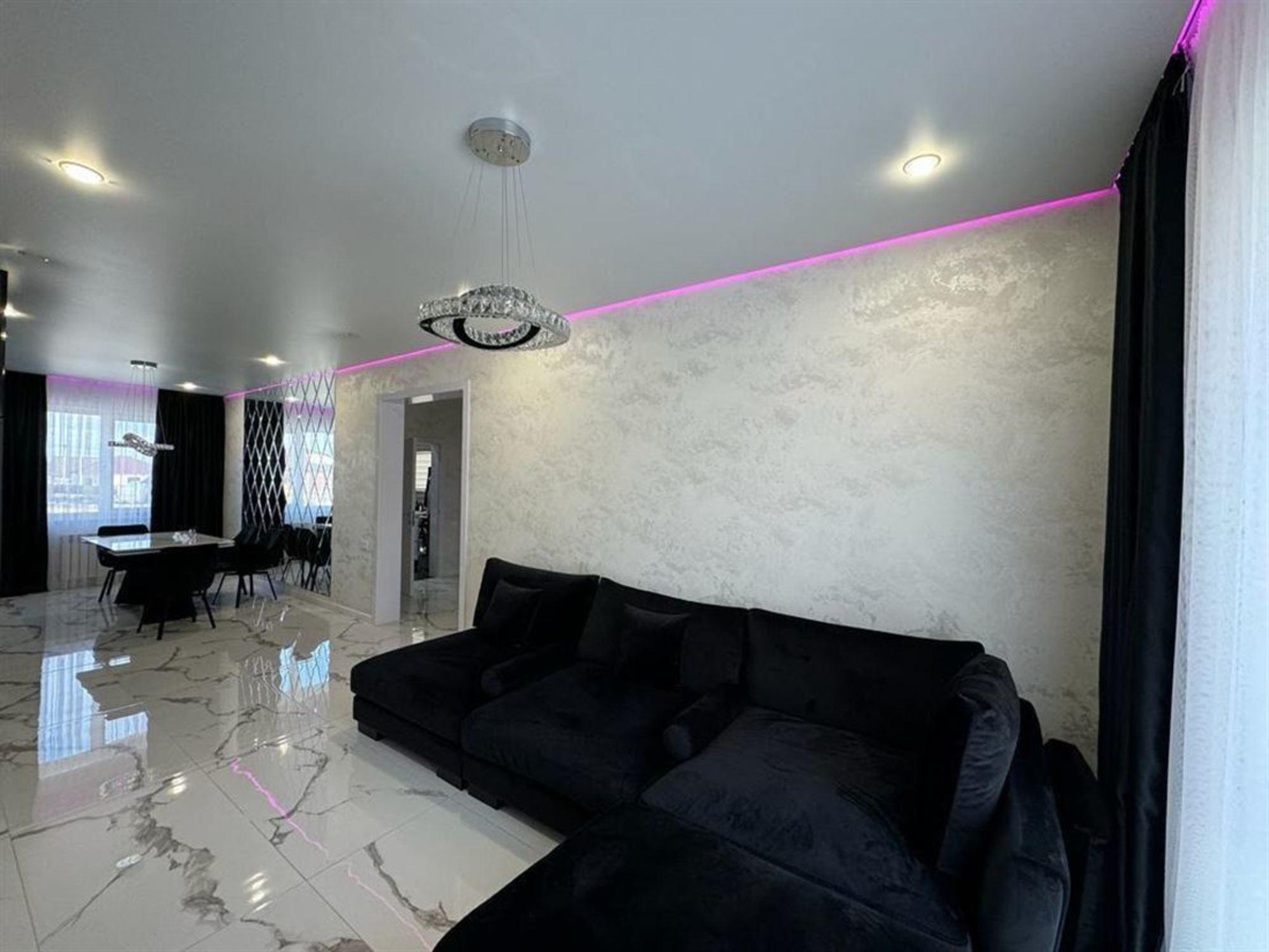 Купить дачу, дом, коттедж за 8 500 000 рублей на Дальняя Игуменка