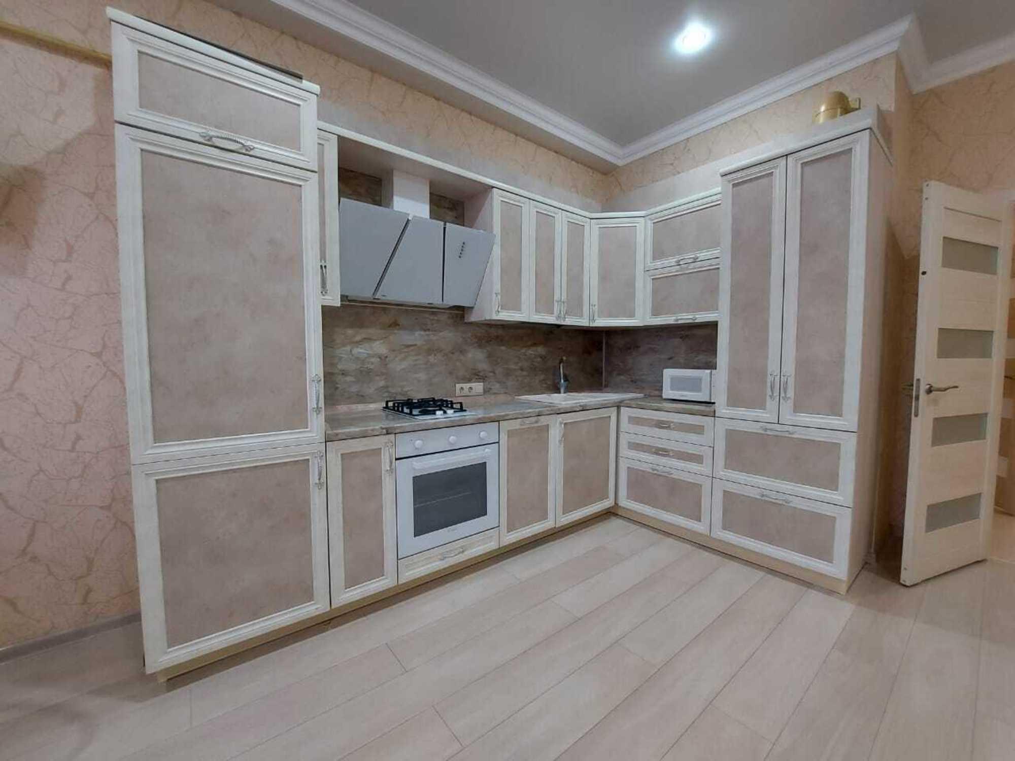 Купить квартиру за 13 500 000 рублей на улица Шевченко, 73Б