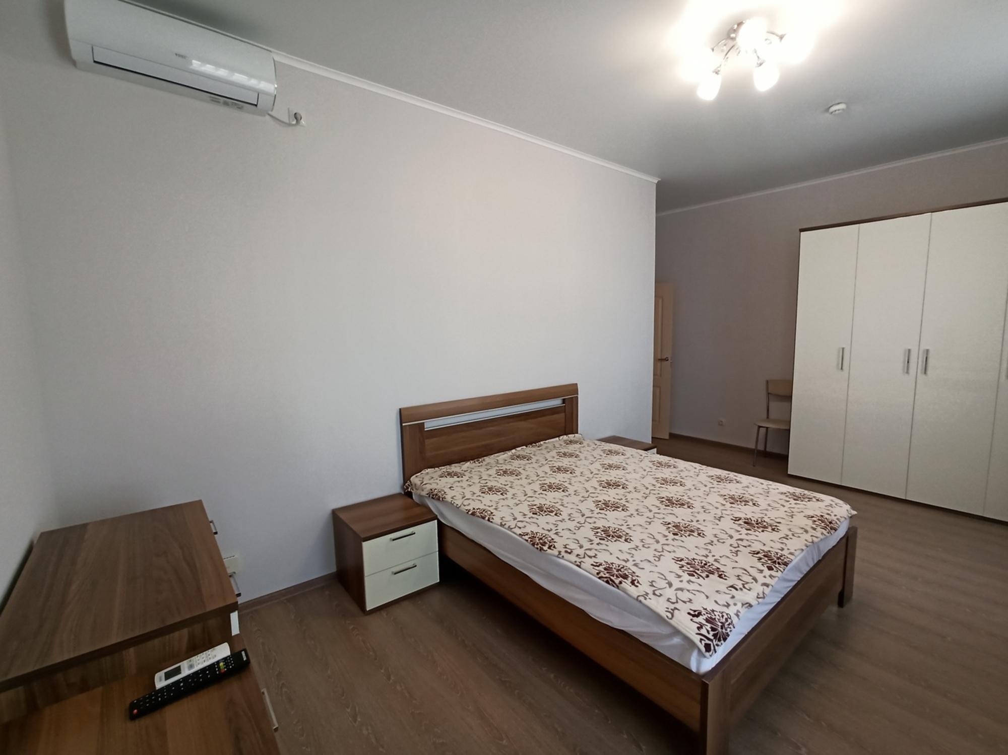 Купить квартиру за 12 780 000 рублей на Пионерский проспект, 57к2 Купить квартиру за 12 780 000 рублей на Пионерский проспект, 57к2