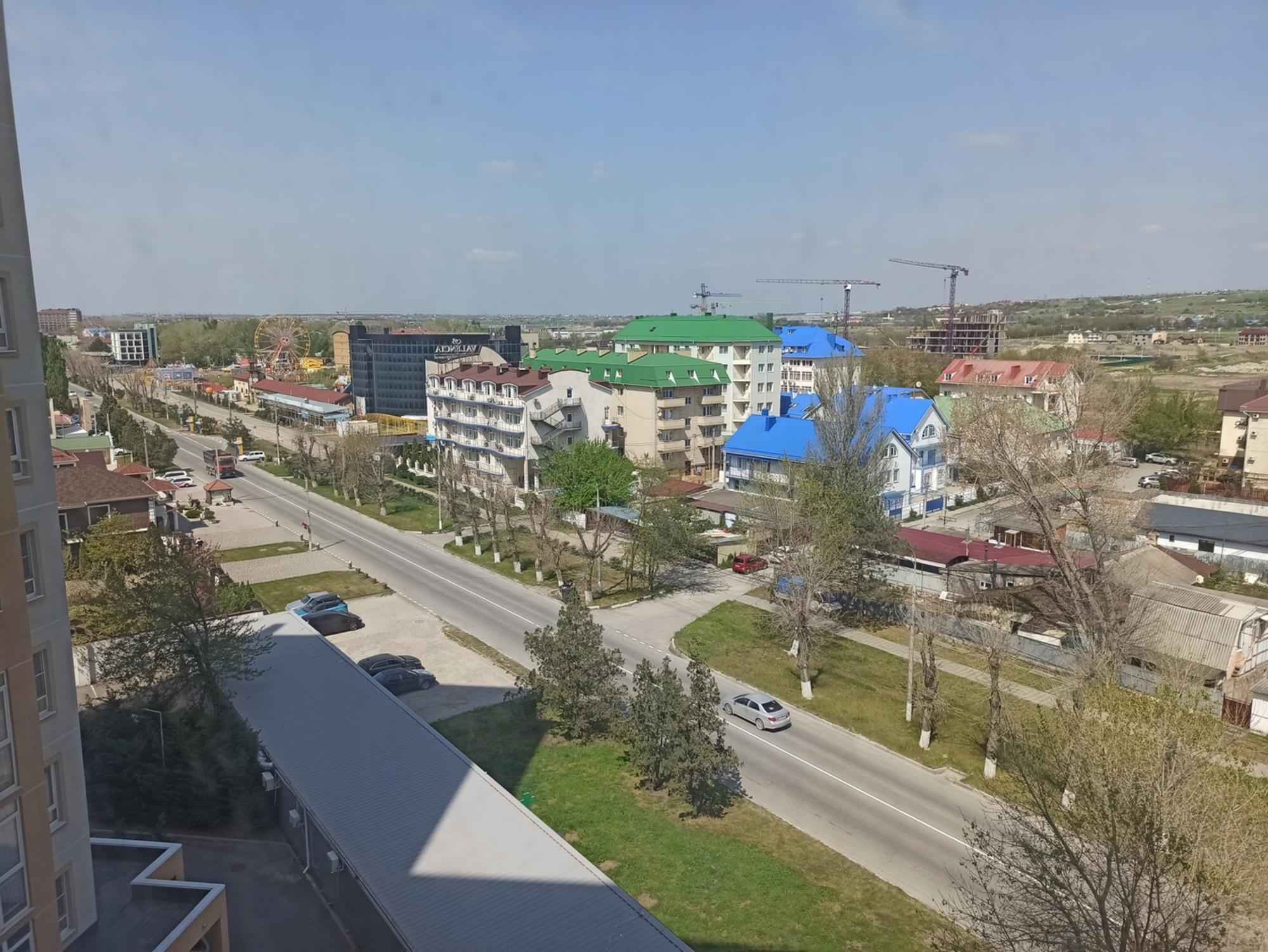 Купить квартиру за 12 780 000 рублей на Пионерский проспект, 57к2 Купить квартиру за 12 780 000 рублей на Пионерский проспект, 57к2