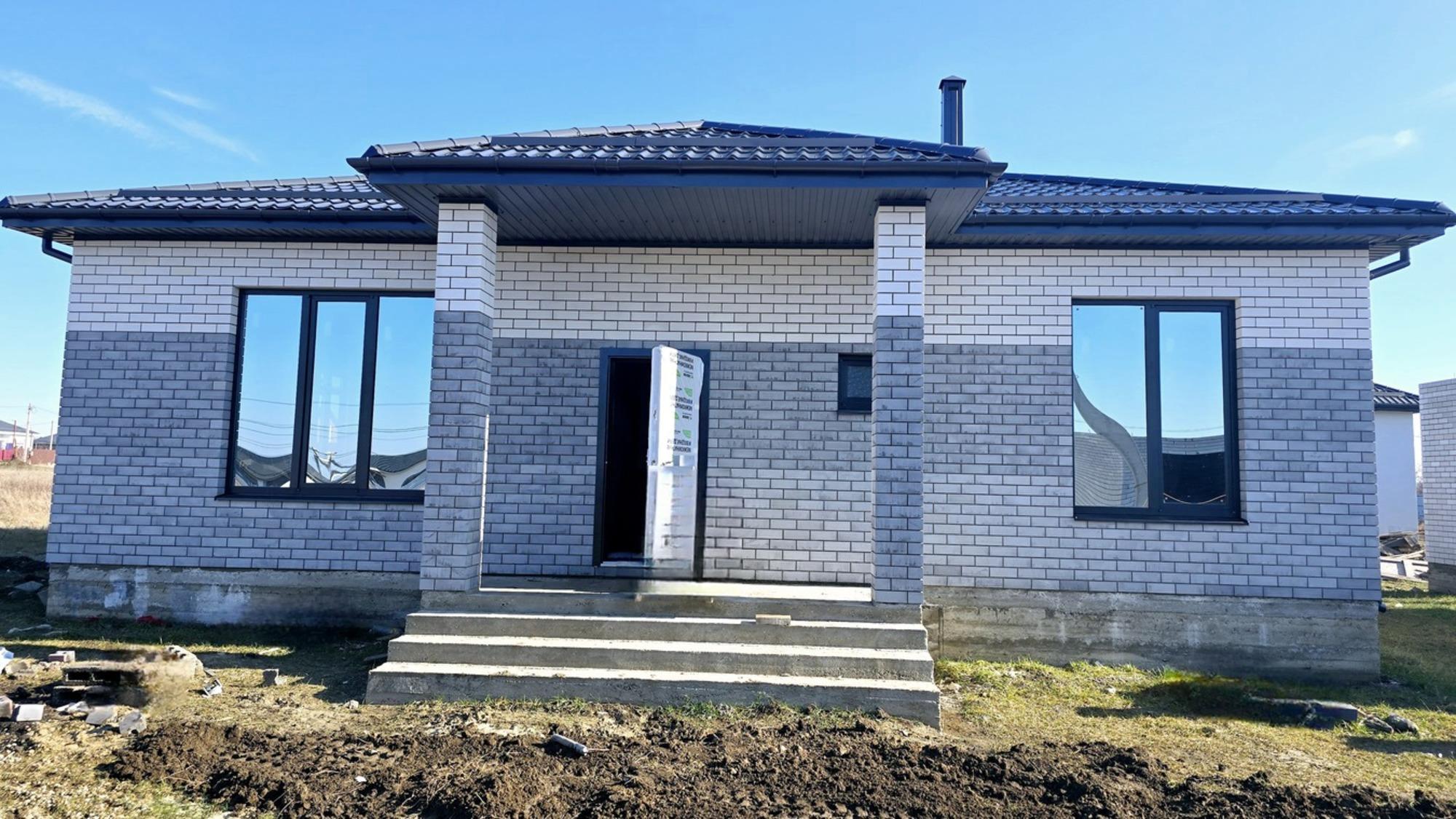 Купить дачу, дом, коттедж за 10 500 000 рублей на Изумрудный переулок