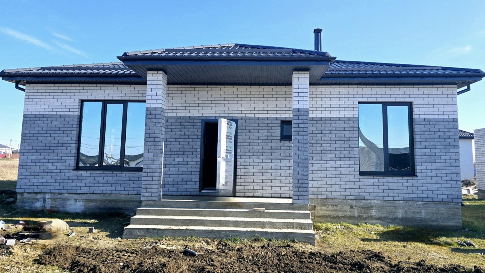 Купить дачу, дом, коттедж за 10 500 000 рублей на Изумрудный переулок