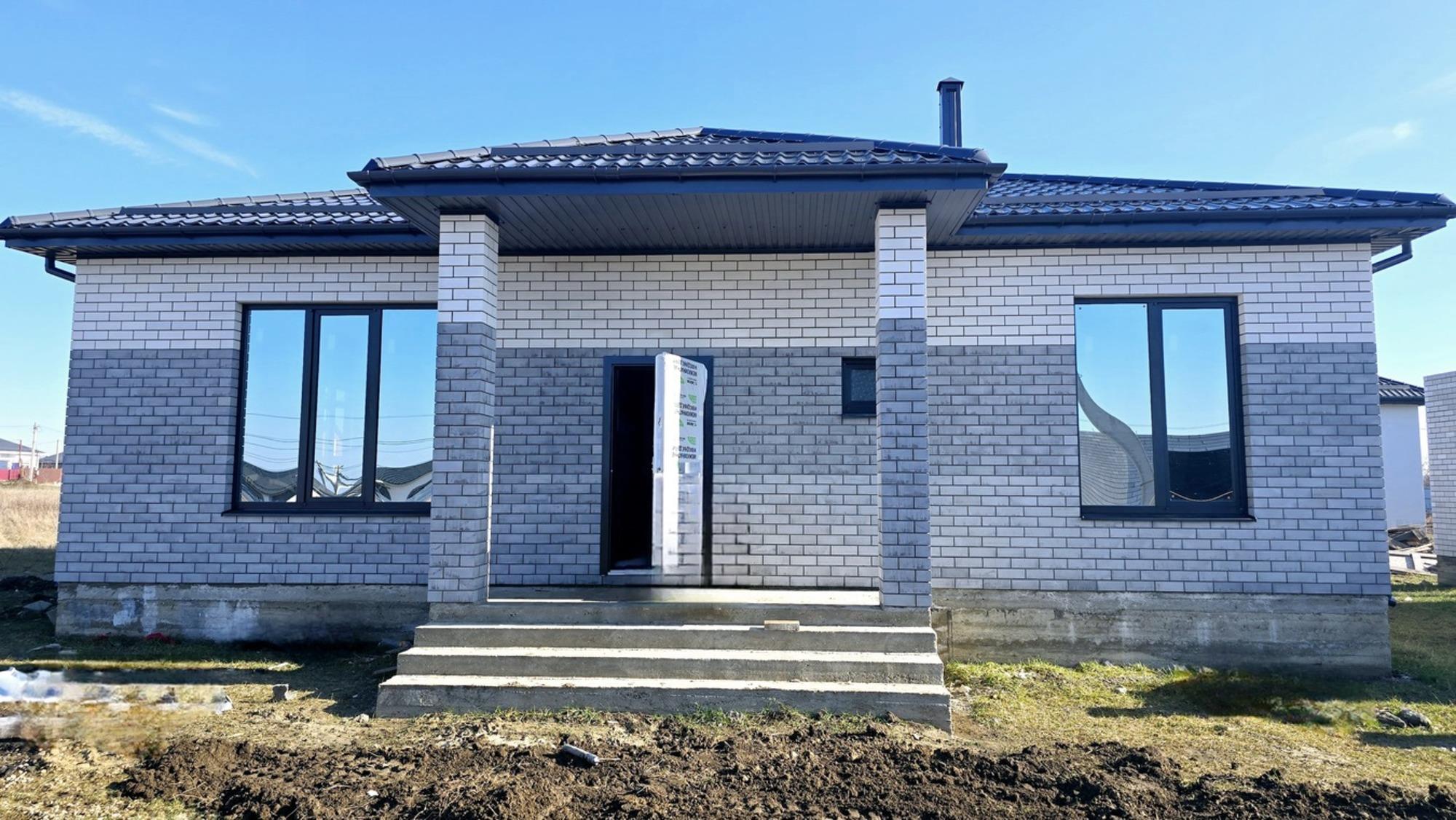 Купить дачу, дом, коттедж за 10 500 000 рублей на Изумрудный переулок