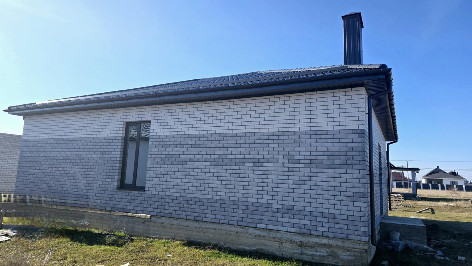 Купить дачу, дом, коттедж за 10 500 000 рублей на Изумрудный переулок