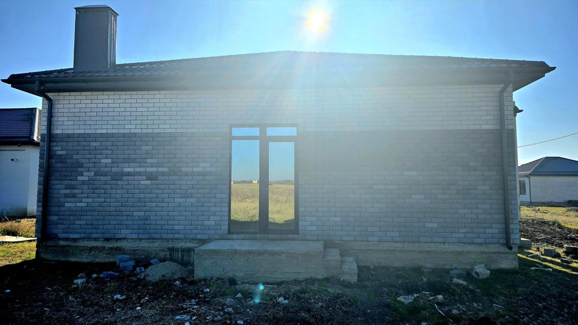 Купить дачу, дом, коттедж за 10 500 000 рублей на Изумрудный переулок