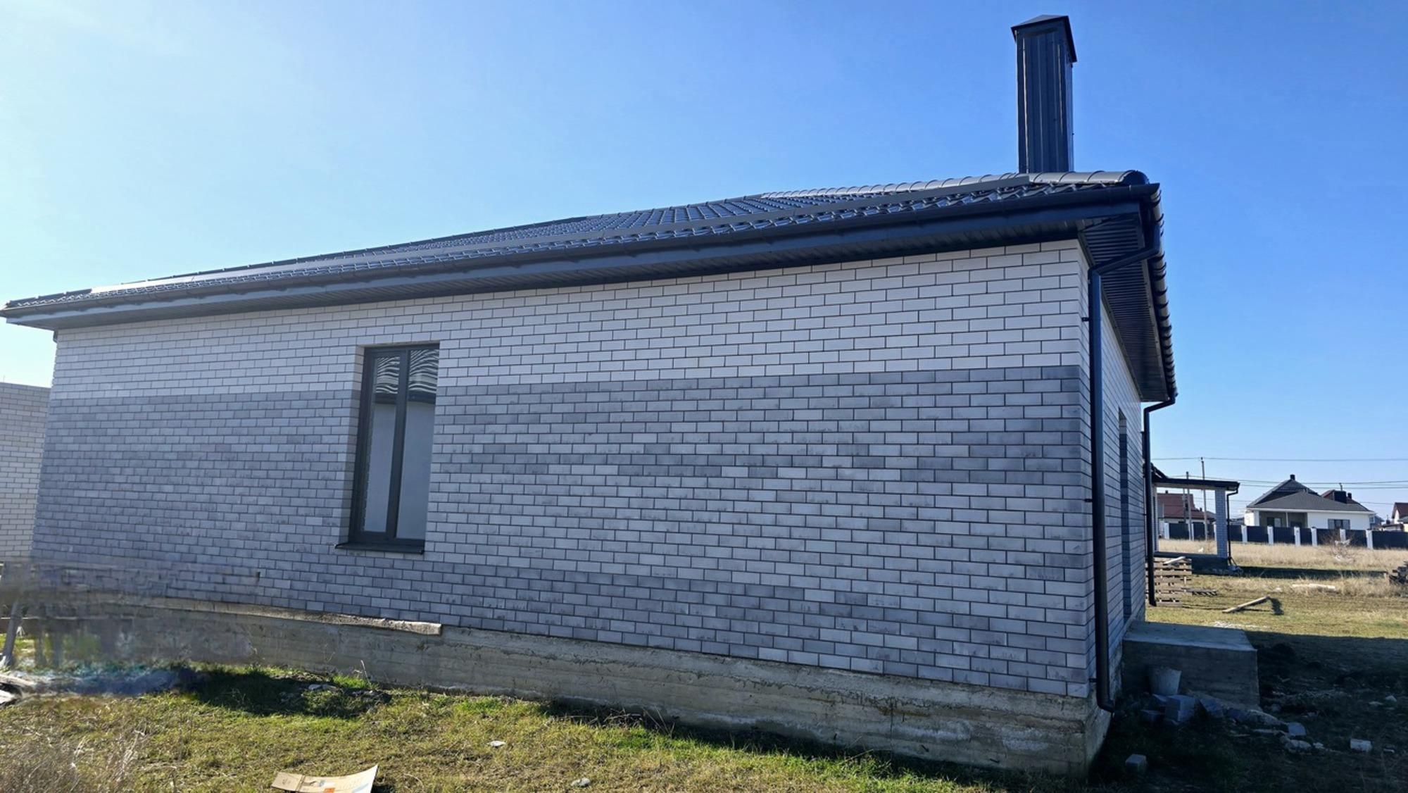 Купить дачу, дом, коттедж за 10 500 000 рублей на Изумрудный переулок