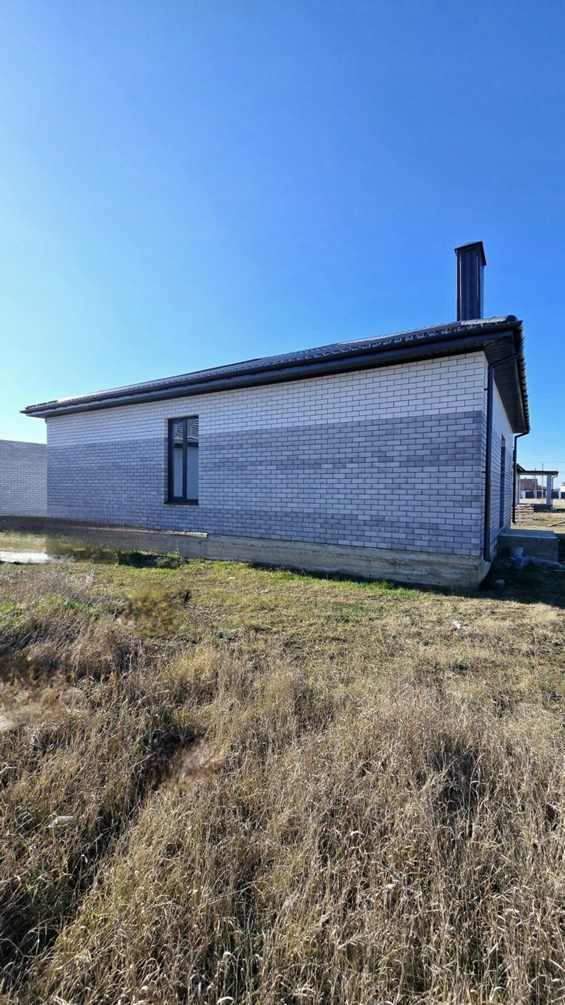 Купить дачу, дом, коттедж за 10 500 000 рублей на Изумрудный переулок