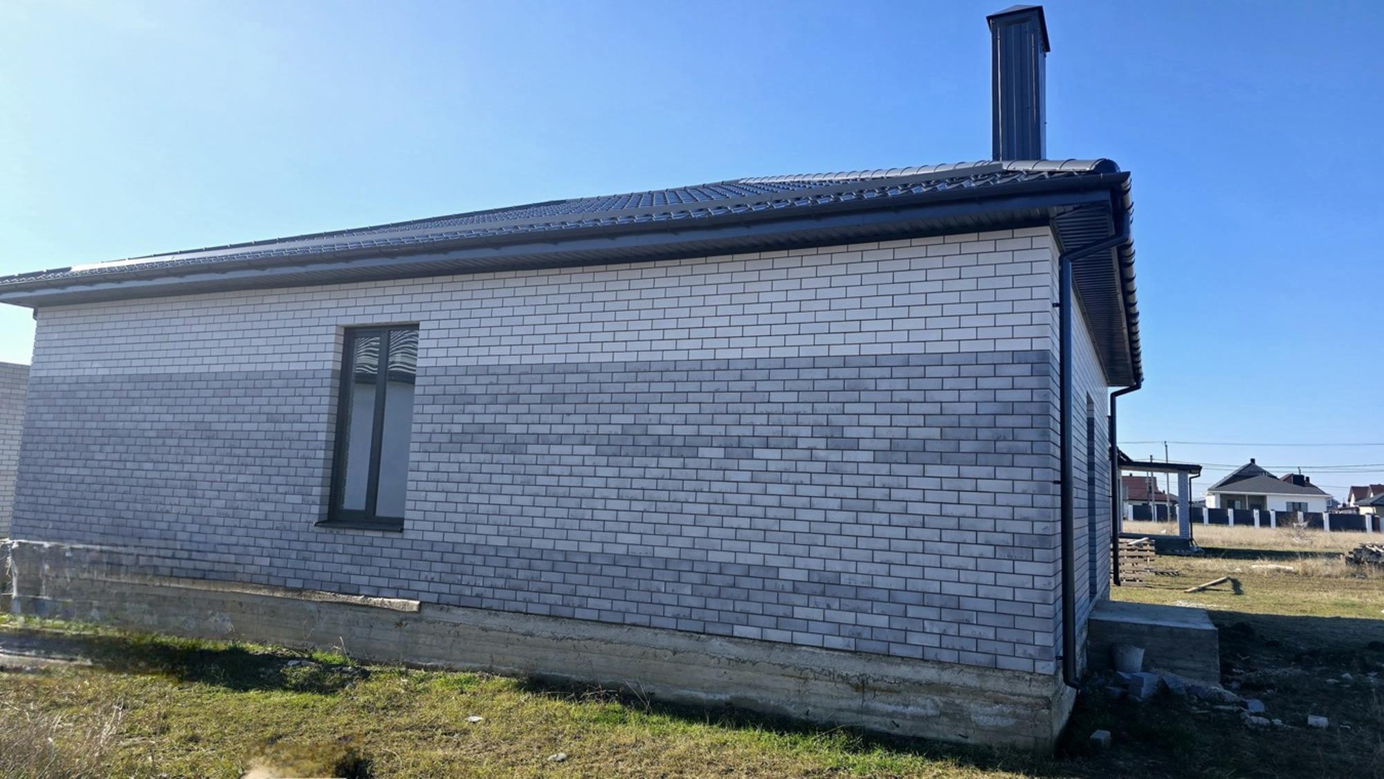 Купить дачу, дом, коттедж за 10 500 000 рублей на Изумрудный переулок