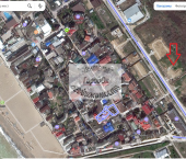 земля 14 сот Морская ул, 4