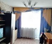 2-комн, 40кв м, этаж 5/5 Крылова ул, 30 2-комн, 40кв м, этаж 5/5 Крылова ул, 30