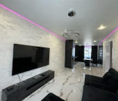 коттедж 89 кв м Дальняя Игуменка