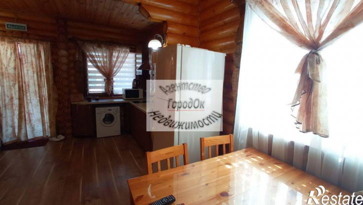 Коттедж/дом Евпаторийская ул, 28б Коттедж/дом Евпаторийская ул, 28б