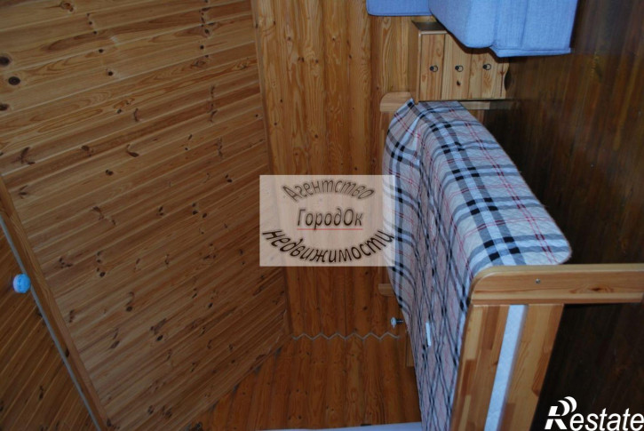 Коттедж/дом Евпаторийская ул, 28б Коттедж/дом Евпаторийская ул, 28б