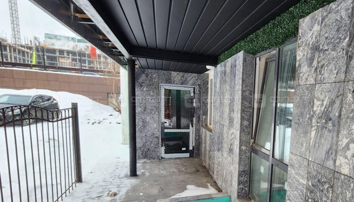 Комната ул. Петербургская, дом 25в