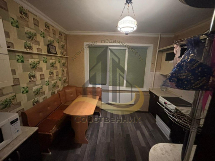 2-комн квартира Ольминского мкр, 1а 2-комн квартира Ольминского мкр, 1а