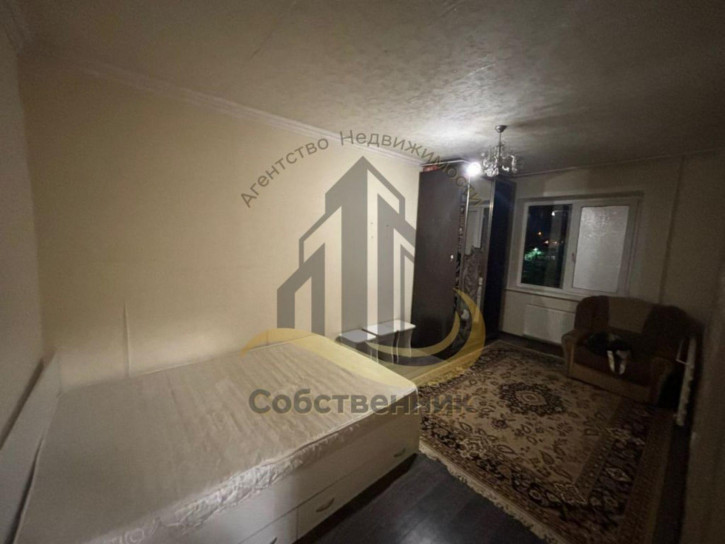 2-комн квартира Ольминского мкр, 1а 2-комн квартира Ольминского мкр, 1а