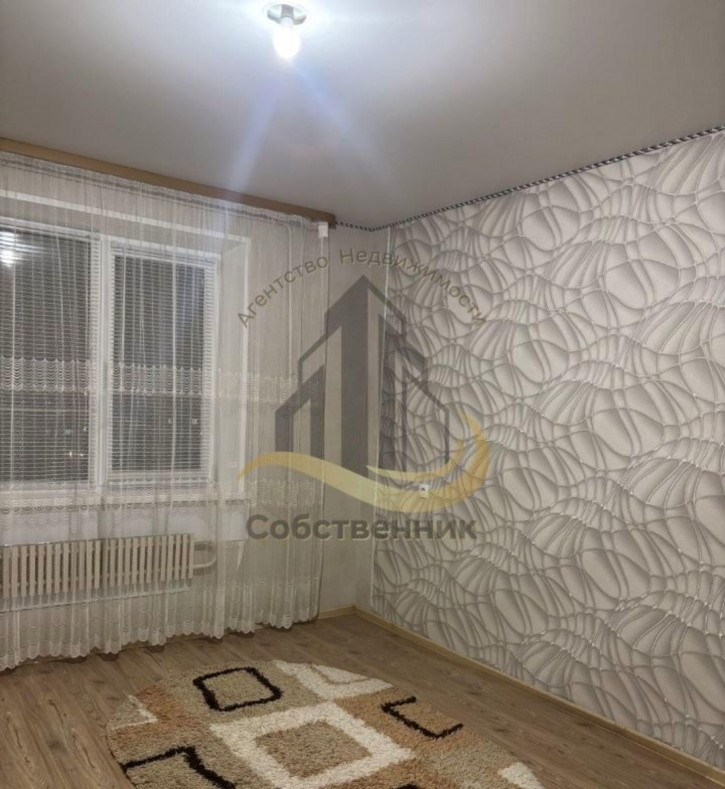 2-комн квартира Королева мкр, 13