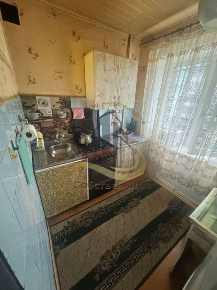 3-комн квартира Горняк мкр, 14 3-комн квартира Горняк мкр, 14
