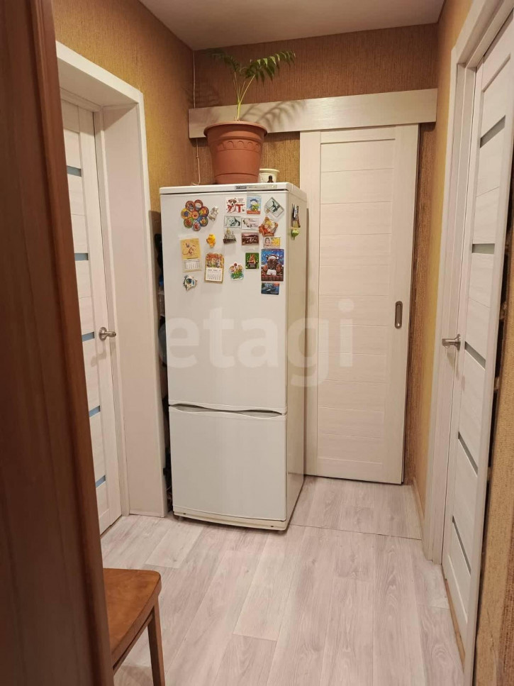 2-комн квартира Гражданская улица, 4 2-комн квартира Гражданская улица, 4