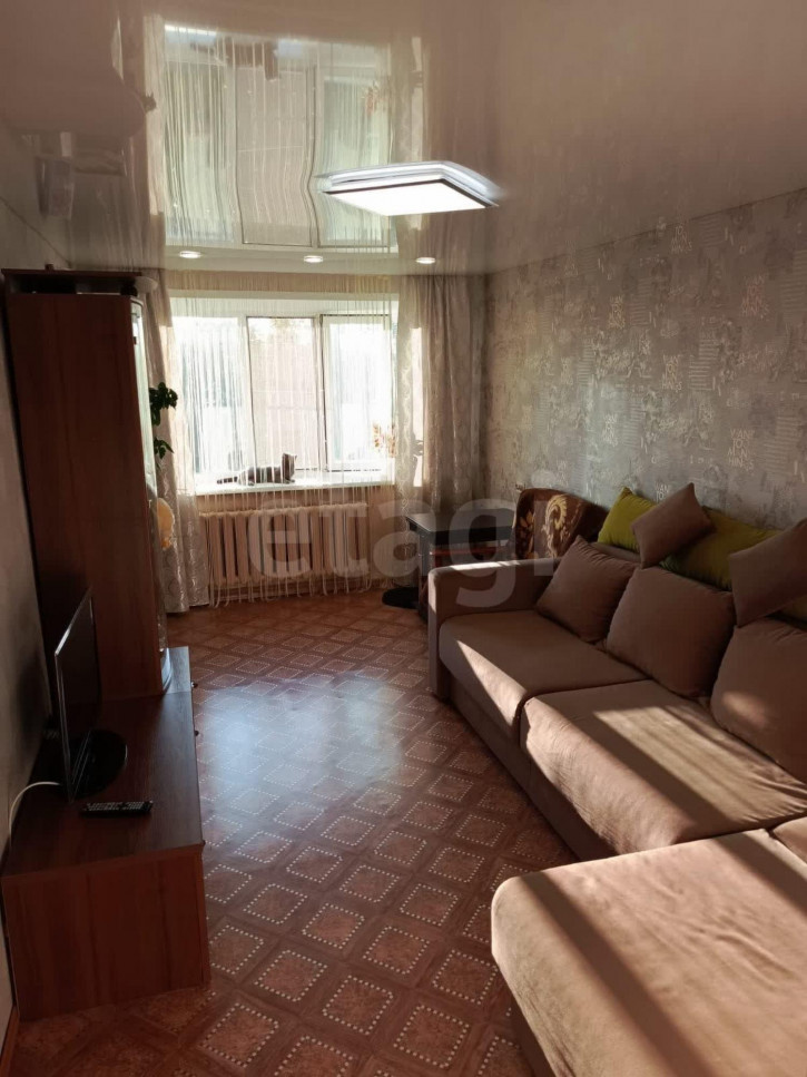 2-комн квартира Гражданская улица, 4 2-комн квартира Гражданская улица, 4