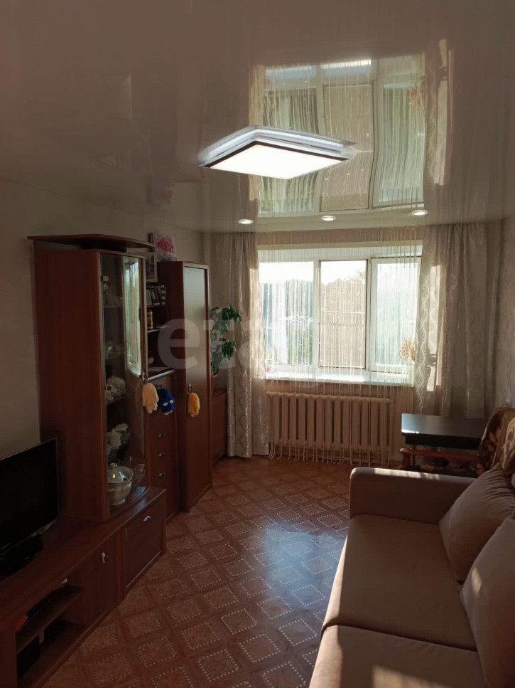 2-комн квартира Гражданская улица, 4 2-комн квартира Гражданская улица, 4