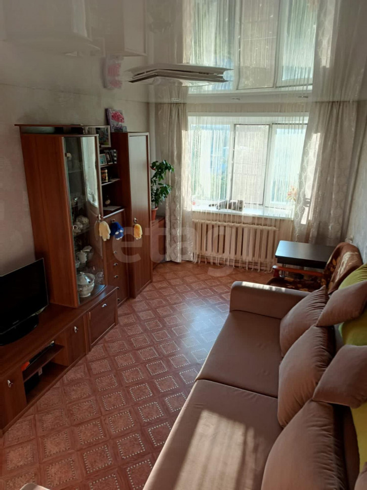 2-комн квартира Гражданская улица, 4 2-комн квартира Гражданская улица, 4