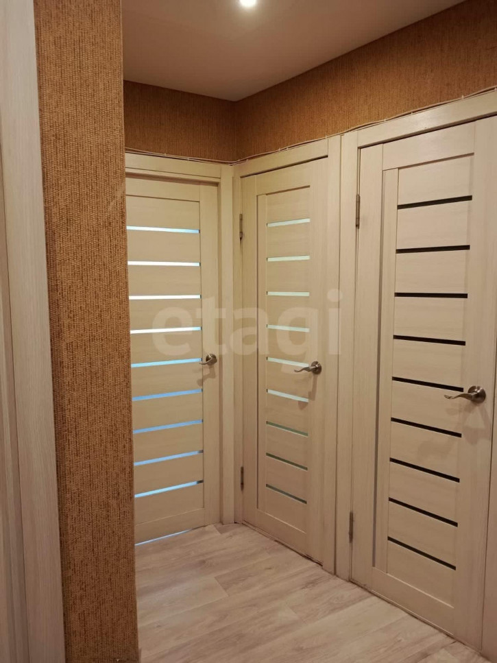 2-комн квартира Гражданская улица, 4 2-комн квартира Гражданская улица, 4