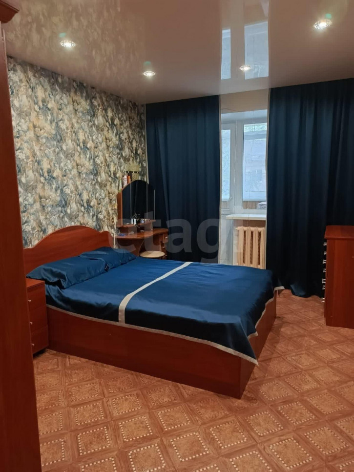 2-комн квартира Гражданская улица, 4 2-комн квартира Гражданская улица, 4