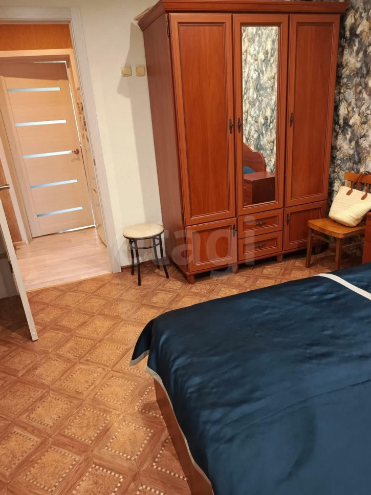 2-комн квартира Гражданская улица, 4 2-комн квартира Гражданская улица, 4